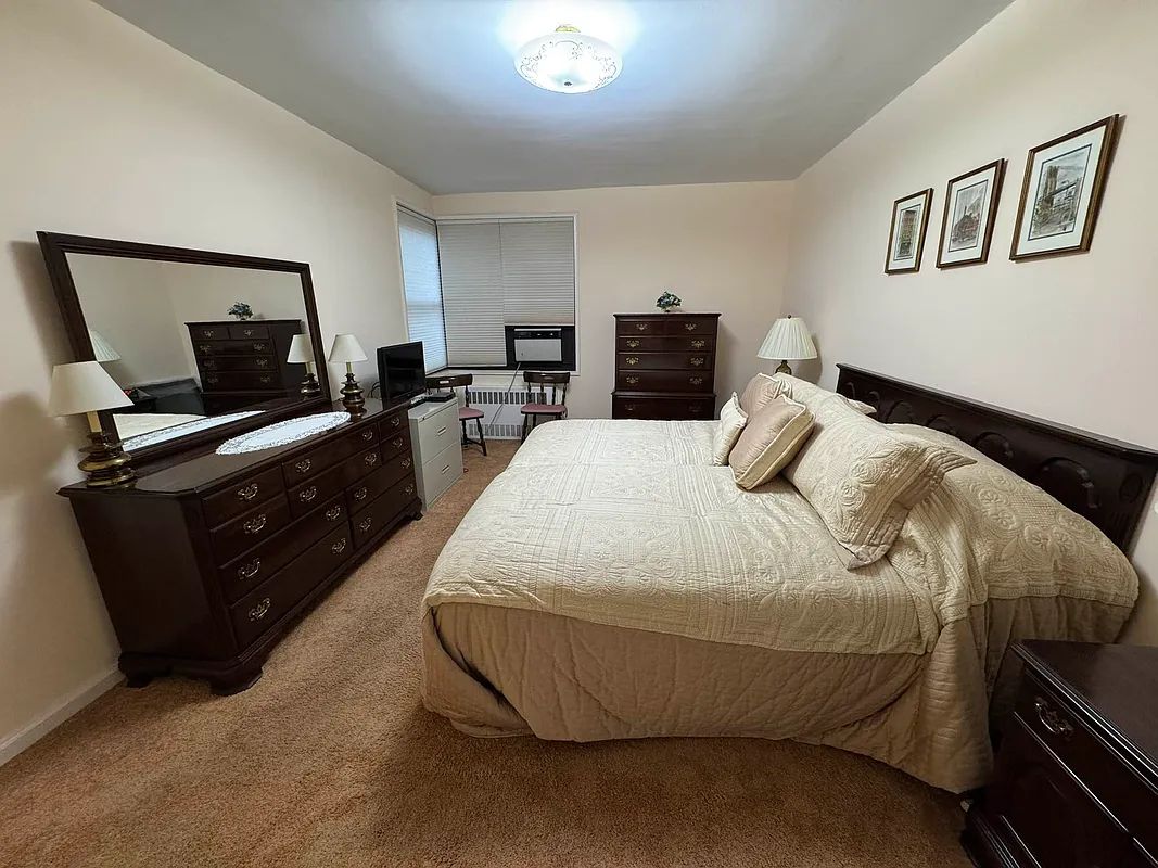  108th Street  Queens, NY 11375, MLS-RD5452-3