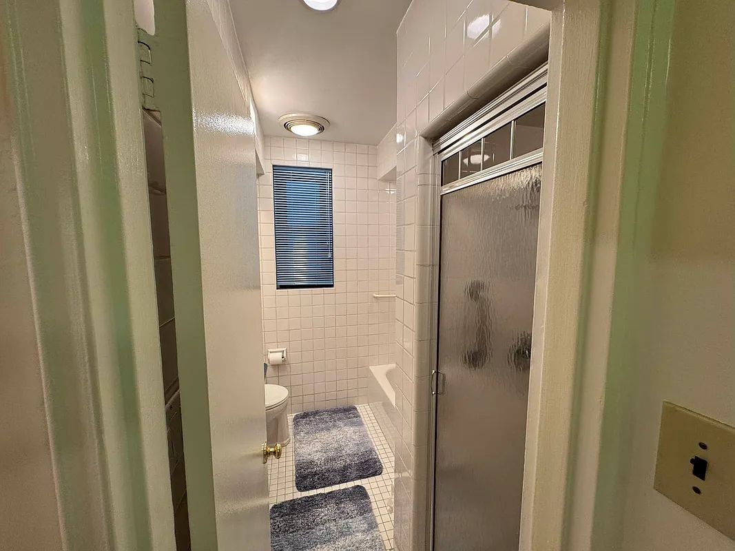  108th Street  Queens, NY 11375, MLS-RD5452-4