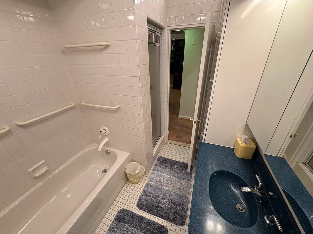  108th Street  Queens, NY 11375, MLS-RD5452-5