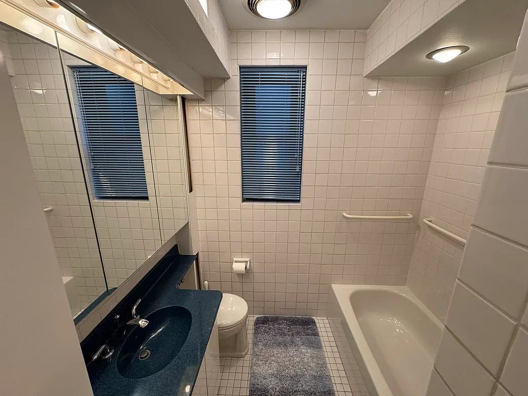  108th Street  Queens, NY 11375, MLS-RD5452-6