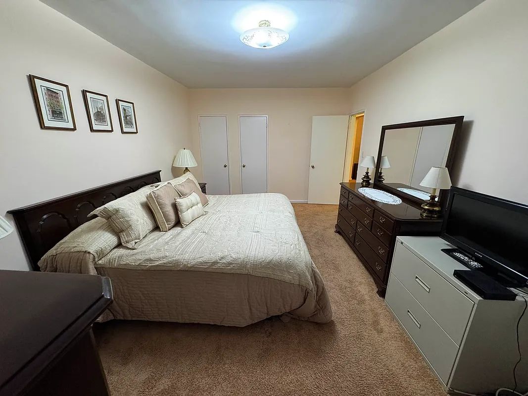  108th Street  Queens, NY 11375, MLS-RD5452-7