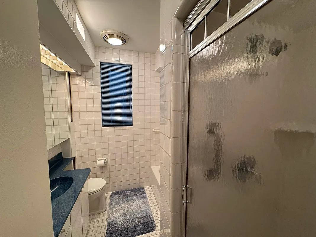  108th Street  Queens, NY 11375, MLS-RD5452-8