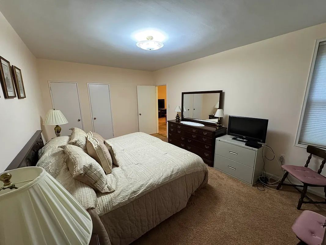  108th Street  Queens, NY 11375, MLS-RD5452-9