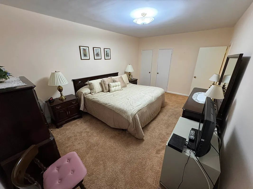  108th Street  Queens, NY 11375, MLS-RD5452-10