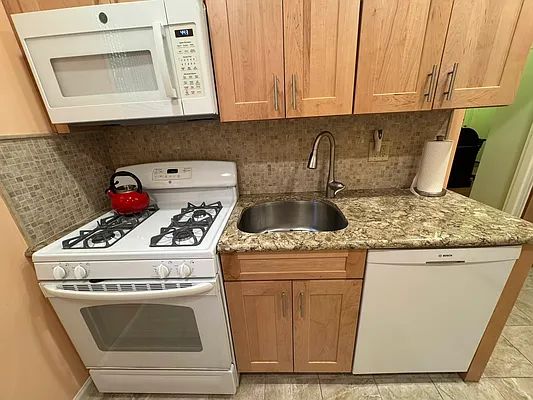  108th Street  Queens, NY 11375, MLS-RD5452-11