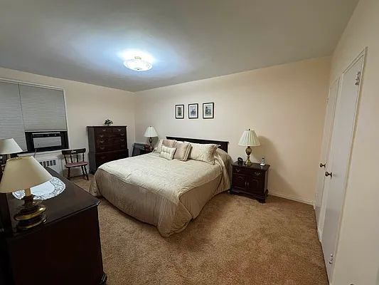  108th Street  Queens, NY 11375, MLS-RD5452-12