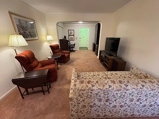  108th Street  Queens, NY 11375, MLS-RD5452-13