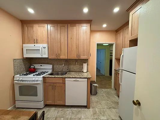  108th Street  Queens, NY 11375, MLS-RD5452-14