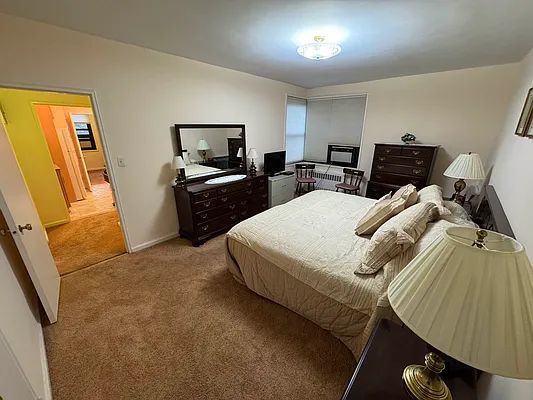  108th Street  Queens, NY 11375, MLS-RD5452-15