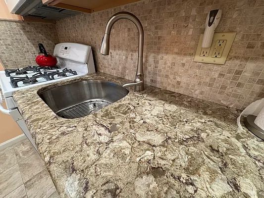  108th Street  Queens, NY 11375, MLS-RD5452-16