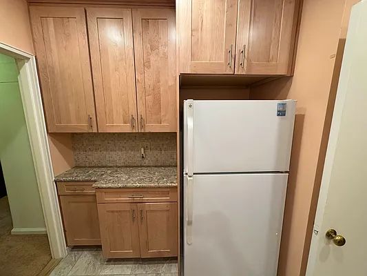  108th Street  Queens, NY 11375, MLS-RD5452-17