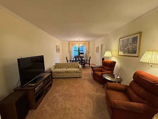  108th Street  Queens, NY 11375, MLS-RD5452-19