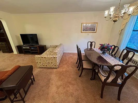  108th Street  Queens, NY 11375, MLS-RD5452-20