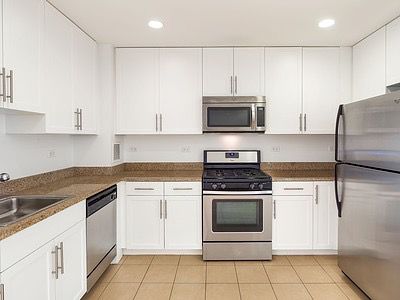 Apartment Queens Blvd  Queens, NY 11374, MLS-RD5453-5