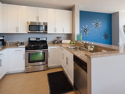 Apartment Queens Blvd  Queens, NY 11374, MLS-RD5453-9