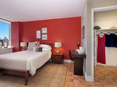 Apartment Queens Blvd  Queens, NY 11374, MLS-RD5453-17