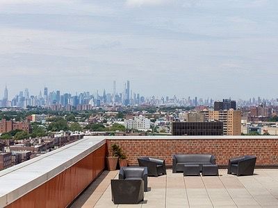Apartment Queens Blvd  Queens, NY 11374, MLS-RD5453-20