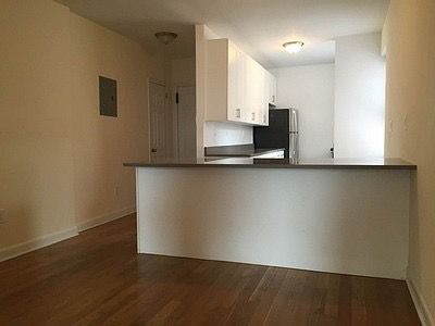 Apartment 43rd Street  Queens, NY 11104, MLS-RD5454-5