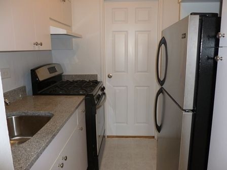 WebID:  RD5457