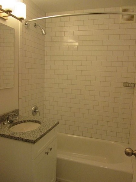 Apartment Crescent Street Queens, NY 11106, MLS-RD5458-2