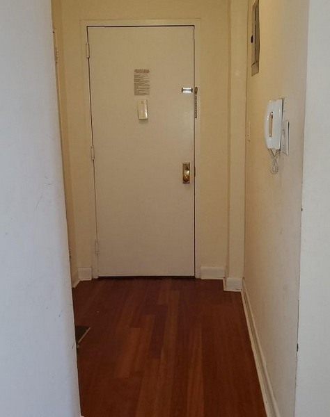 Apartment Crescent Street Queens, NY 11106, MLS-RD5458-7