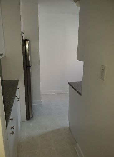 Apartment Crescent Street Queens, NY 11106, MLS-RD5458-8