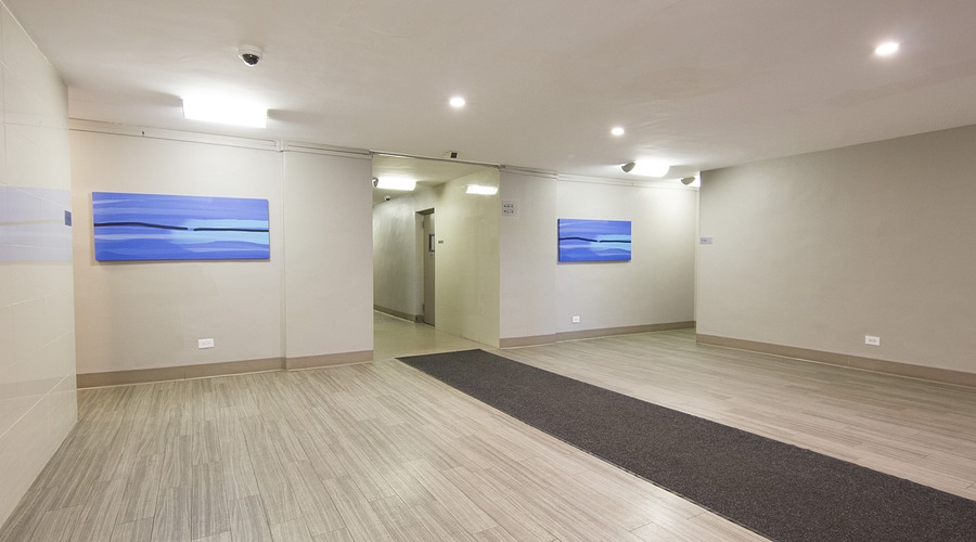 Apartment Crescent Street Queens, NY 11106, MLS-RD5458-9