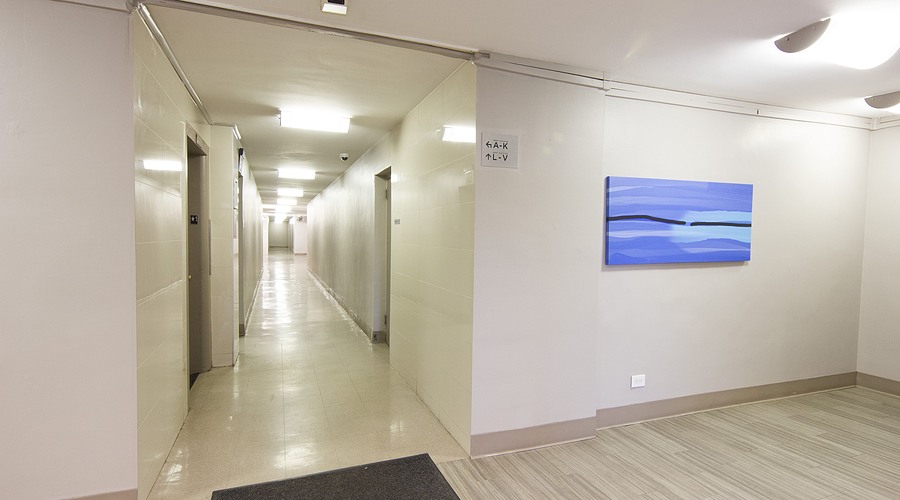 Apartment Crescent Street Queens, NY 11106, MLS-RD5458-11