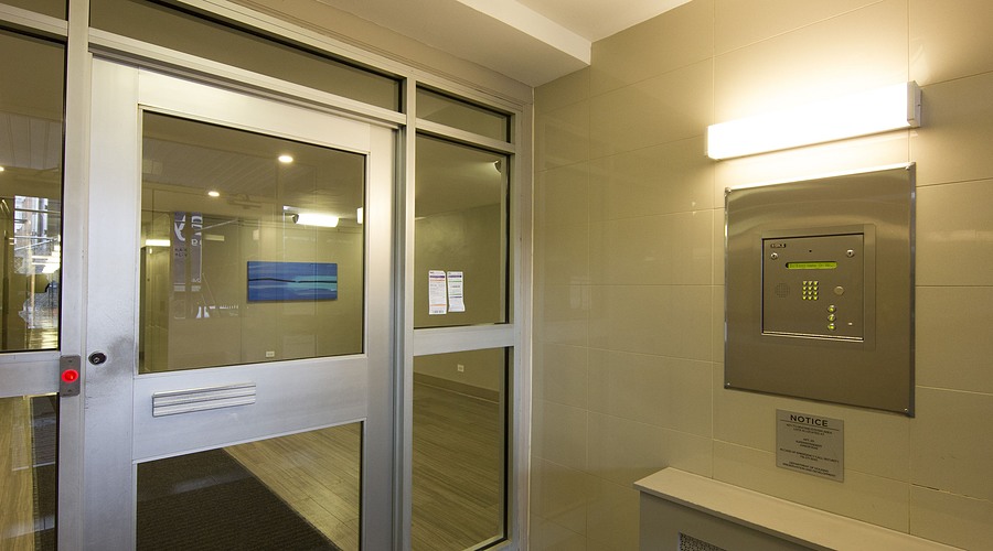 Apartment Crescent Street Queens, NY 11106, MLS-RD5458-12