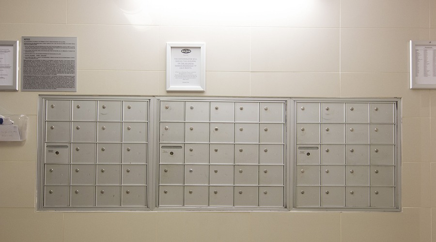 Apartment Crescent Street Queens, NY 11106, MLS-RD5458-13