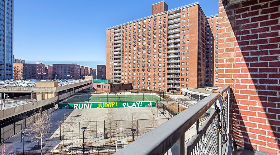 Apartment 57th Avenue  Queens, NY 11368, MLS-RD5459-6