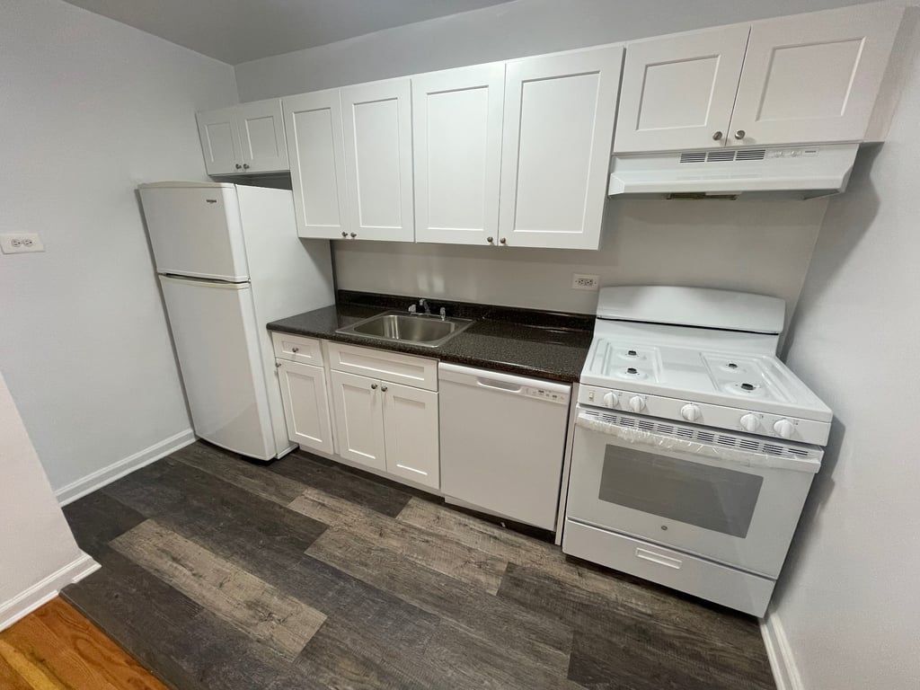 Apartment 103rd Street  Queens, NY 11375, MLS-RD5460-5
