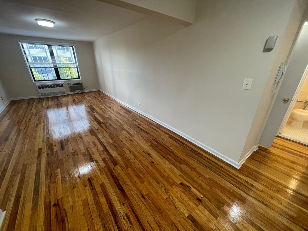 Apartment 103rd Street  Queens, NY 11375, MLS-RD5460-7