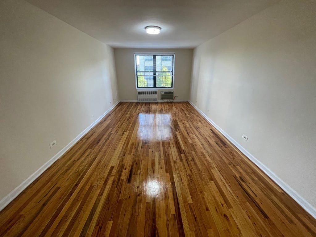 Apartment 103rd Street  Queens, NY 11375, MLS-RD5460-8