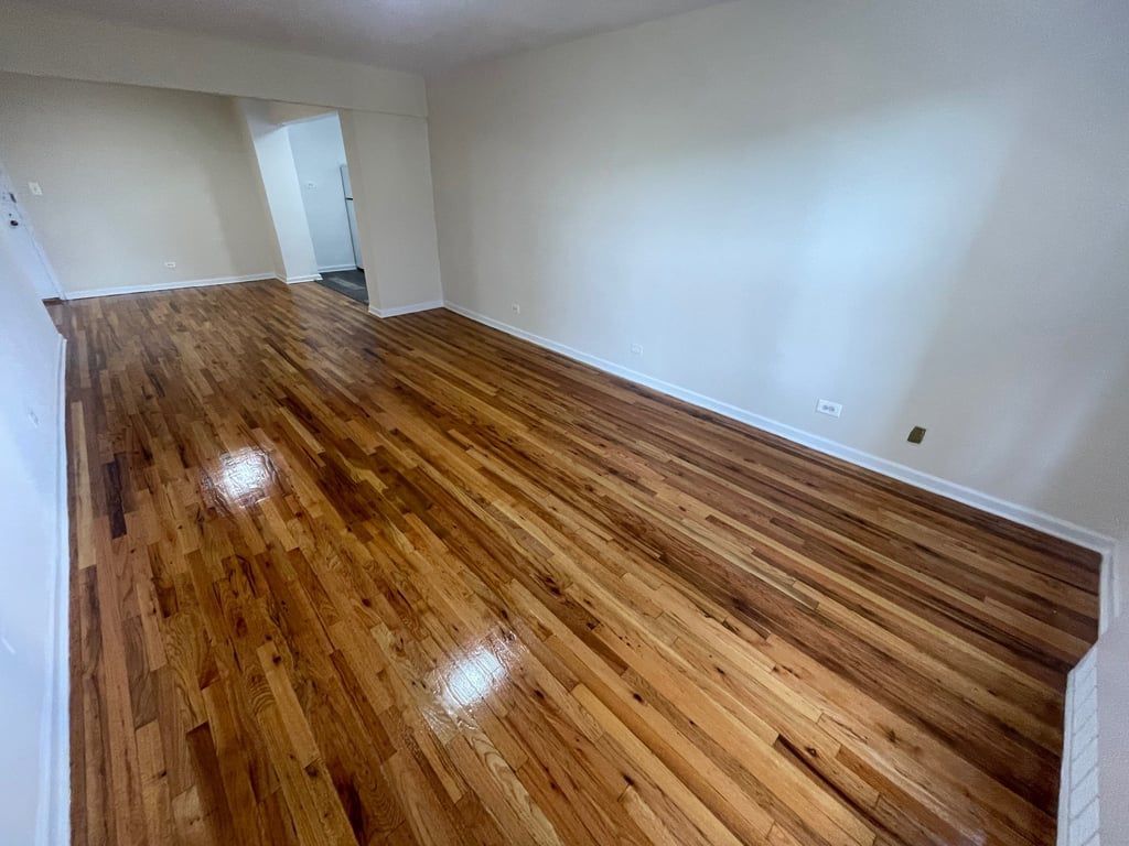 Apartment 103rd Street  Queens, NY 11375, MLS-RD5460-11