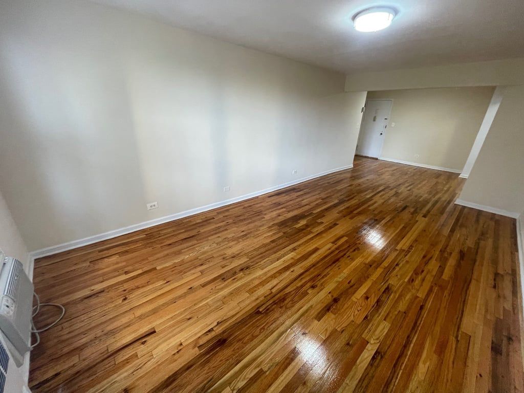Apartment 103rd Street  Queens, NY 11375, MLS-RD5460-13