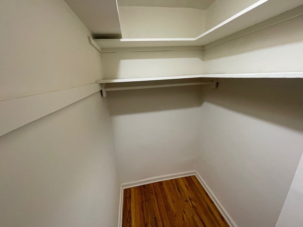 Apartment 103rd Street  Queens, NY 11375, MLS-RD5460-15