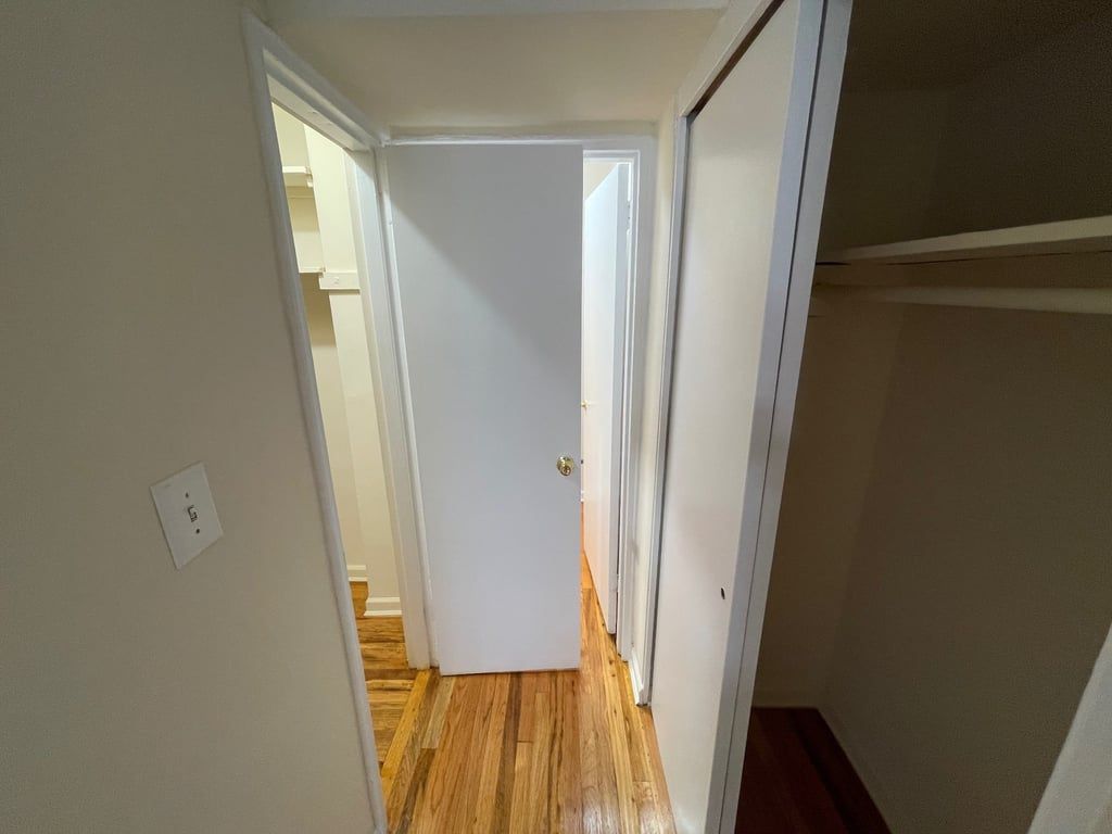Apartment 103rd Street  Queens, NY 11375, MLS-RD5460-16