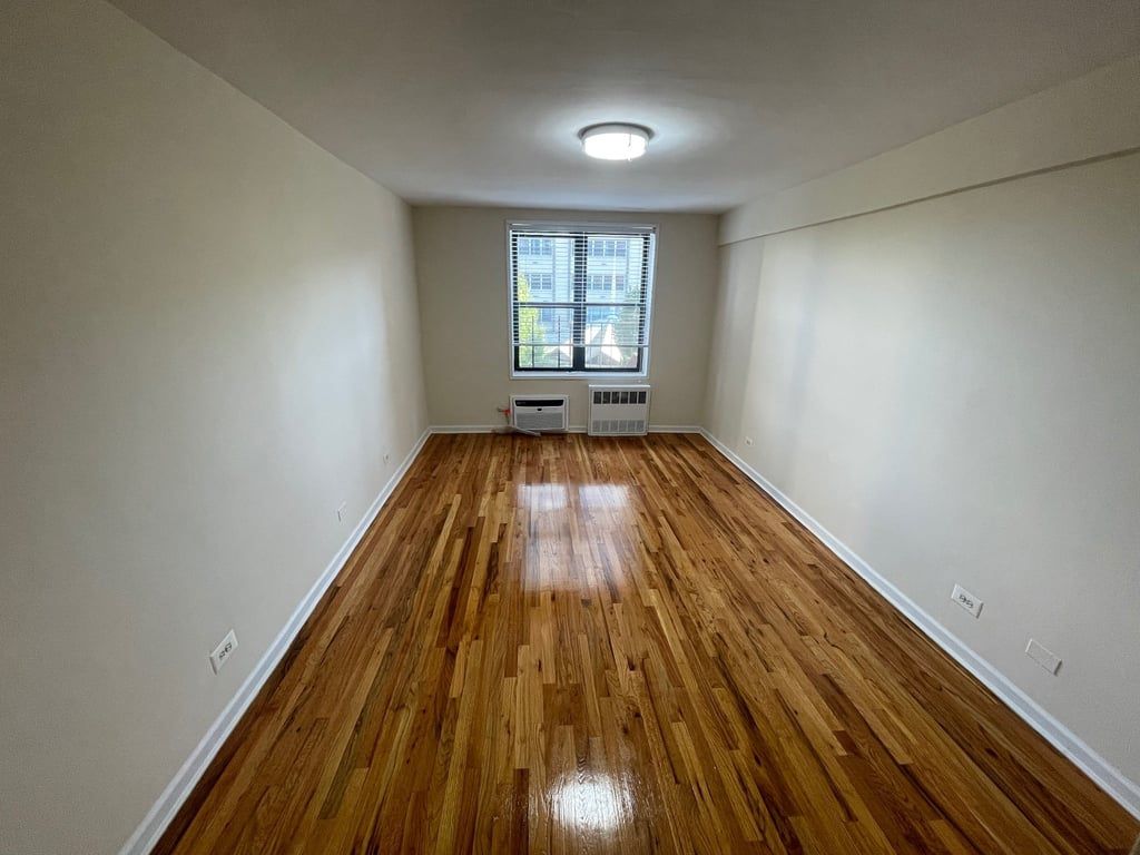 Apartment 103rd Street  Queens, NY 11375, MLS-RD5460-17