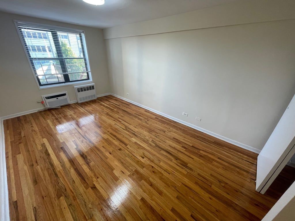 Apartment 103rd Street  Queens, NY 11375, MLS-RD5460-18