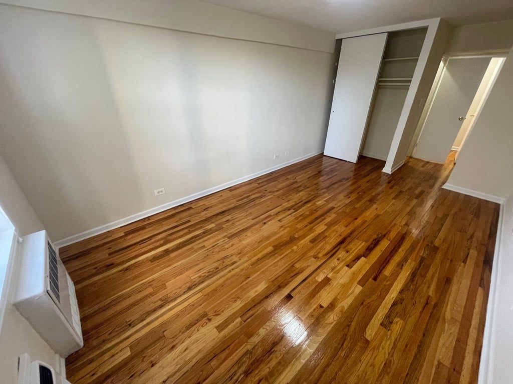 Apartment 103rd Street  Queens, NY 11375, MLS-RD5460-19