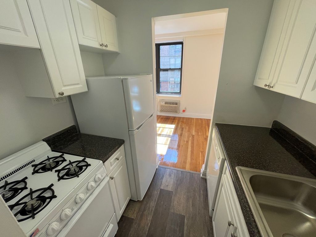 Apartment 67th Drive Queens, NY 11375, MLS-RD5462-2