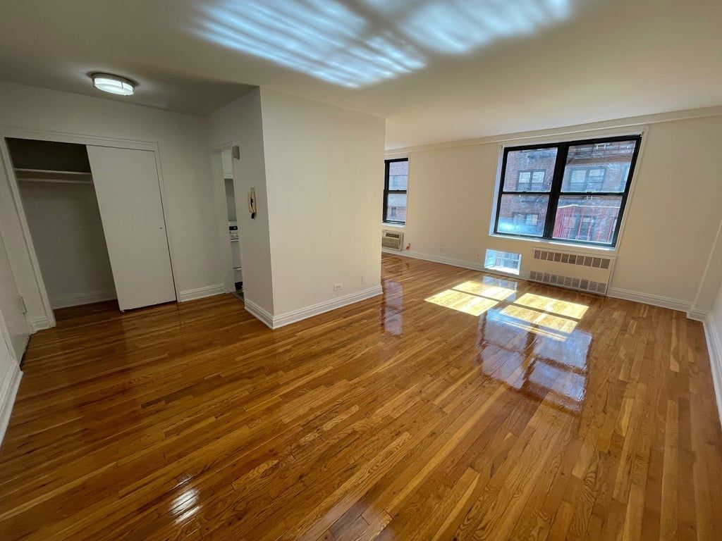 Apartment 67th Drive Queens, NY 11375, MLS-RD5462-9