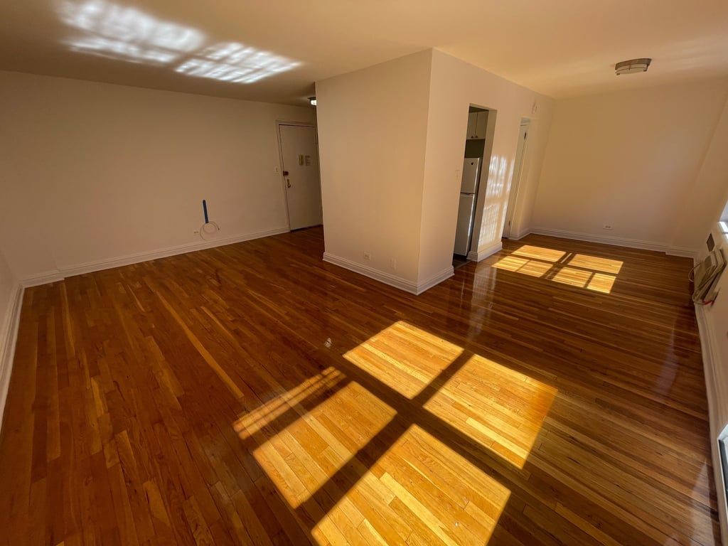 Apartment 67th Drive Queens, NY 11375, MLS-RD5462-10