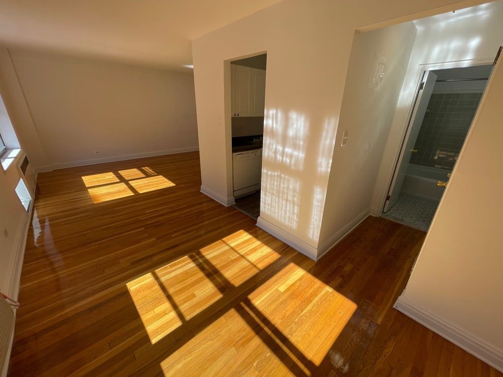 Apartment 67th Drive Queens, NY 11375, MLS-RD5462-14