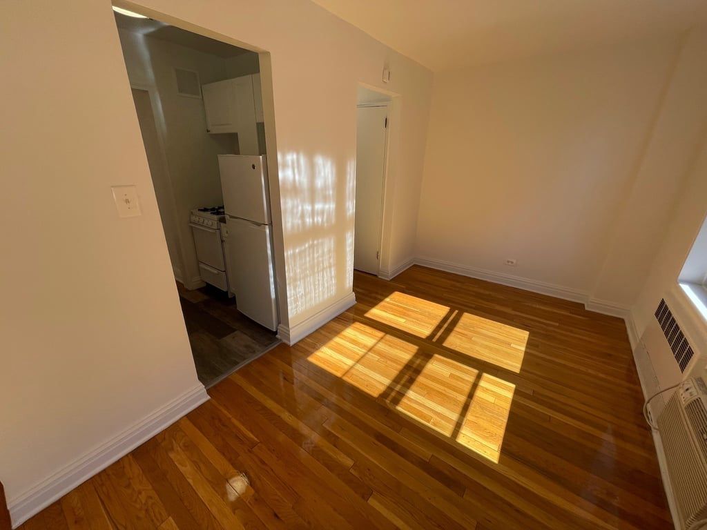 Apartment 67th Drive Queens, NY 11375, MLS-RD5462-16