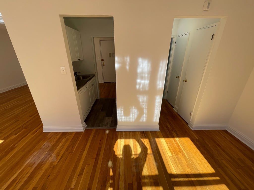 Apartment 67th Drive Queens, NY 11375, MLS-RD5462-17