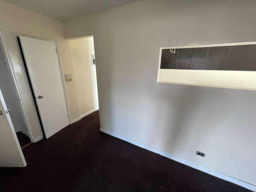 Apartment Daniels Street  Queens, NY 11435, MLS-RD5463-6