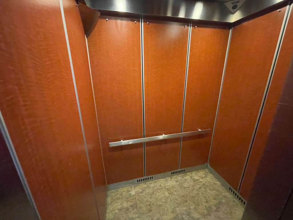 Apartment Daniels Street  Queens, NY 11435, MLS-RD5463-19