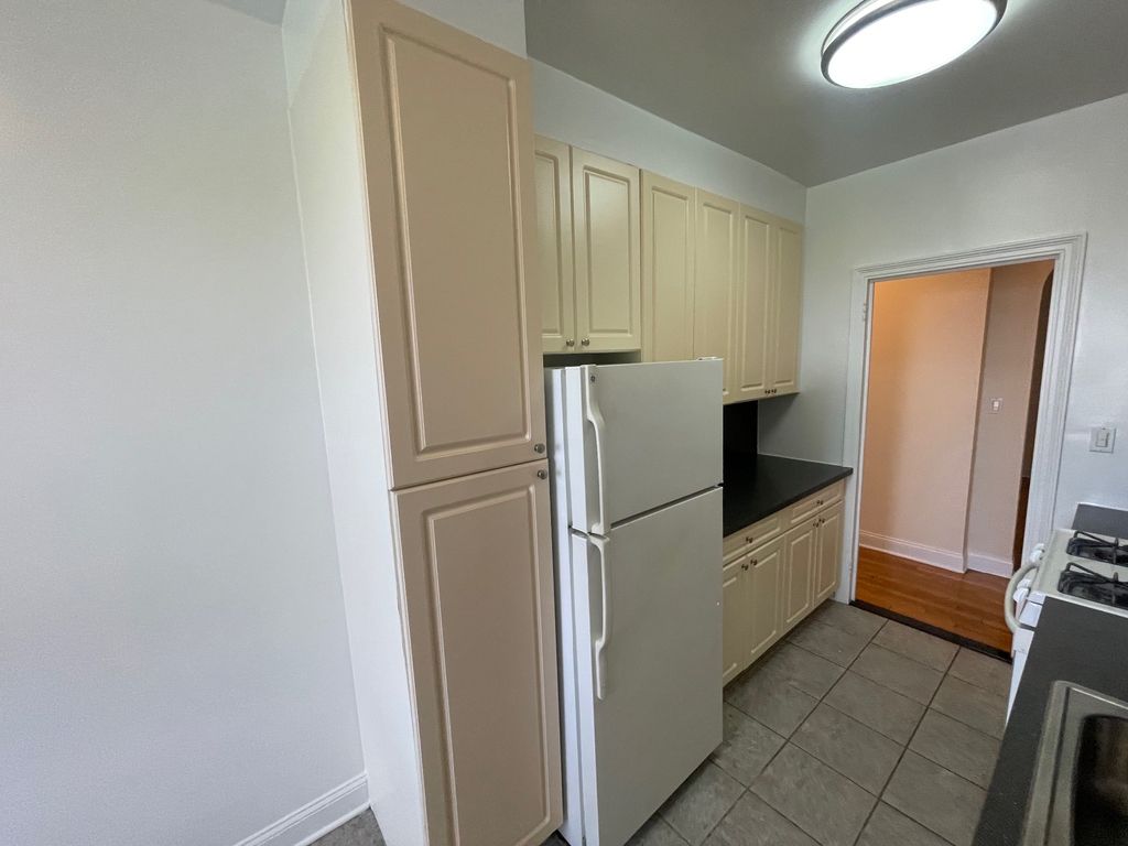  Highland Avenue  Queens, NY 11432, MLS-RD5466-5